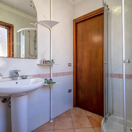 D4 - G3 By Interhome *