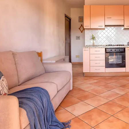 D4 - G3 By Interhome *